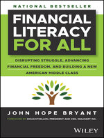 Financial Literacy for All